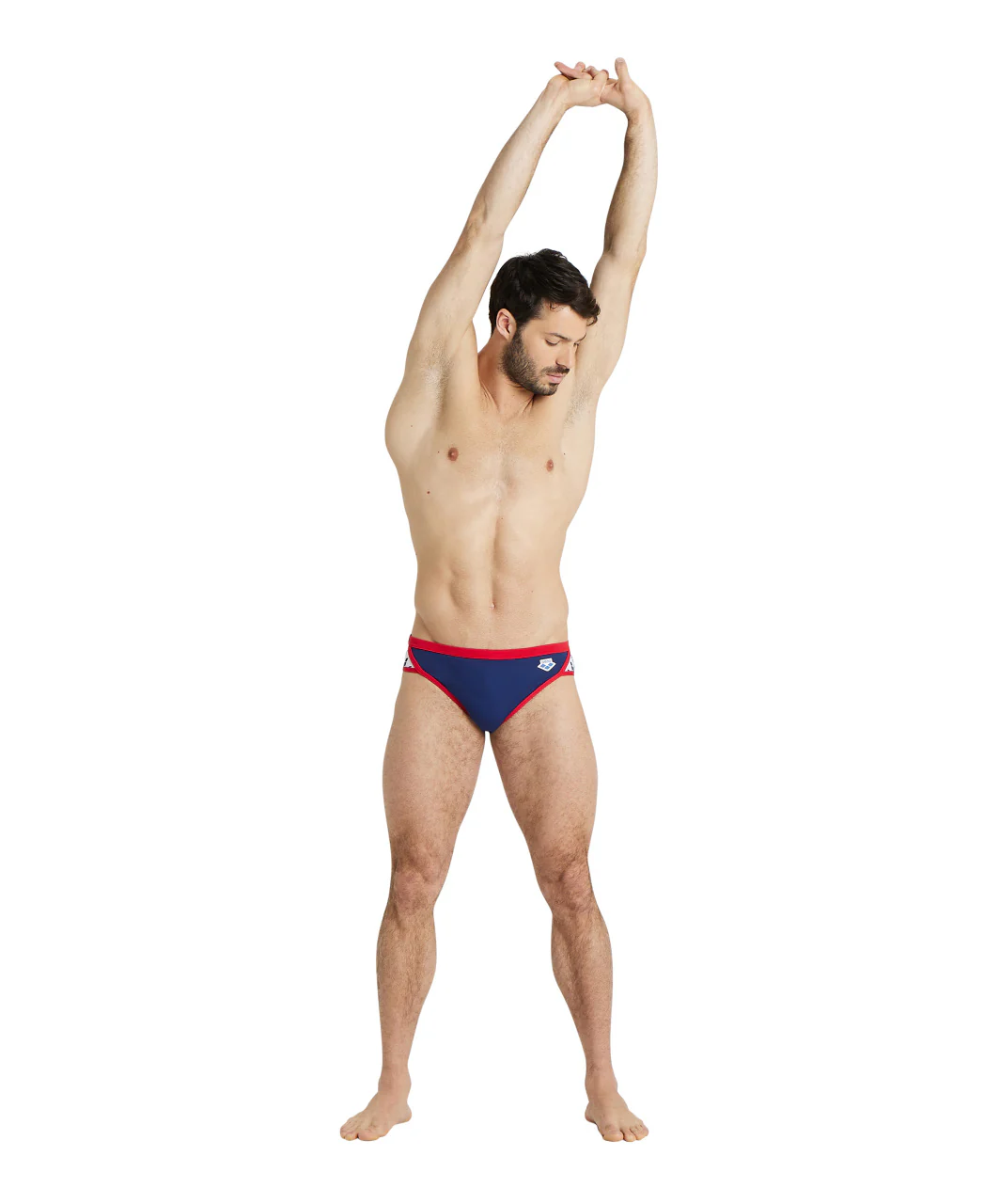 Product image 45