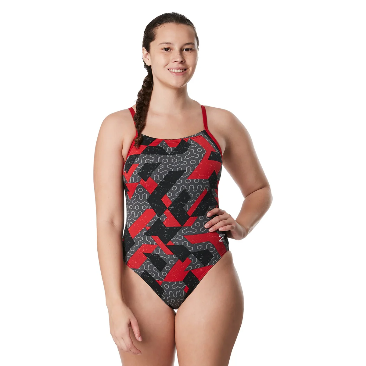 Product image 44