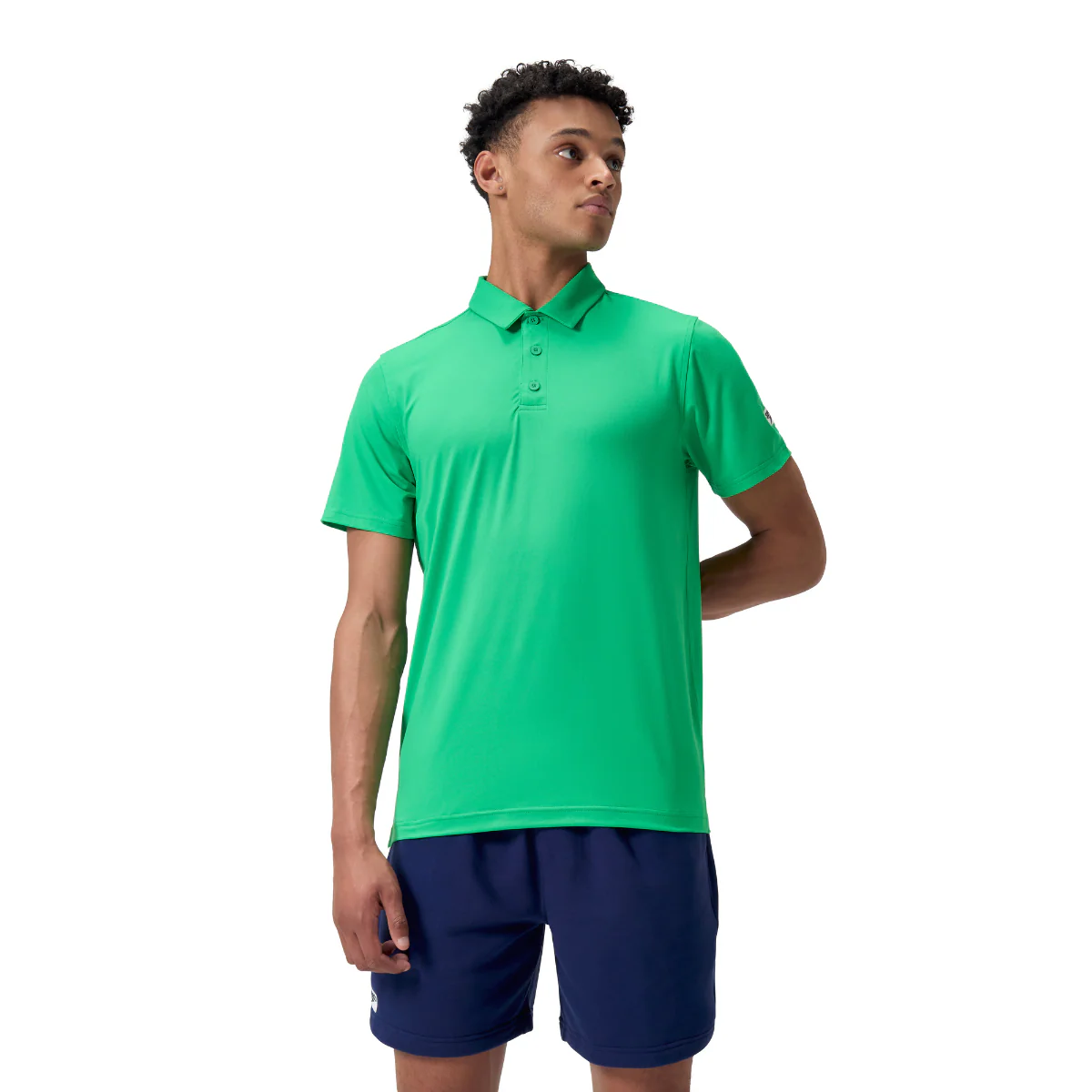 Product image 49