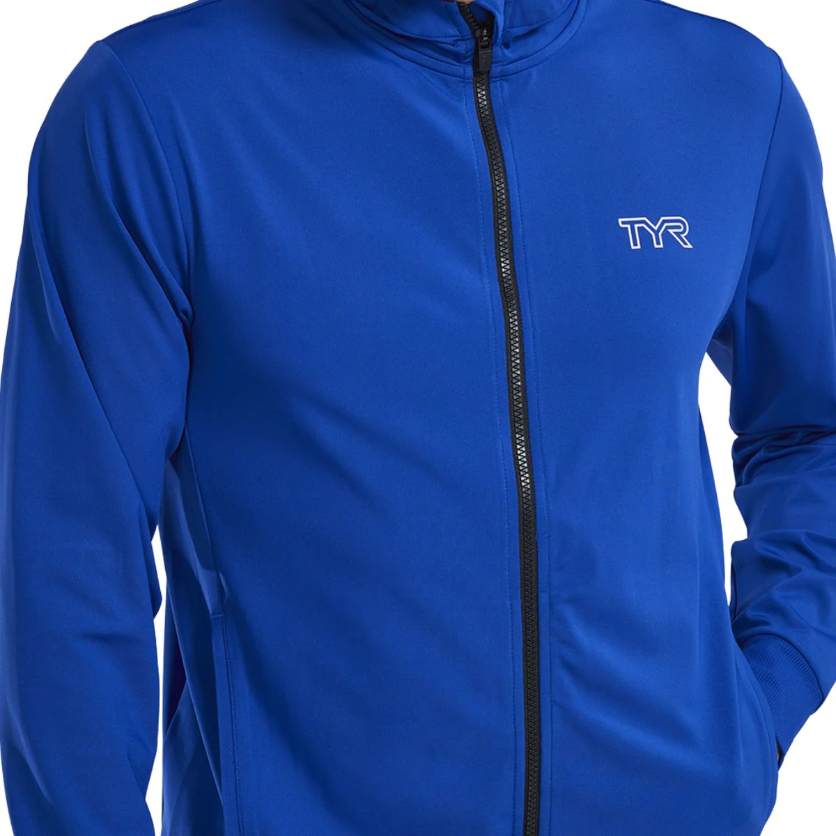 Product image 69