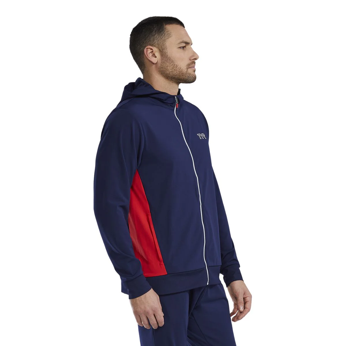 Product image 76