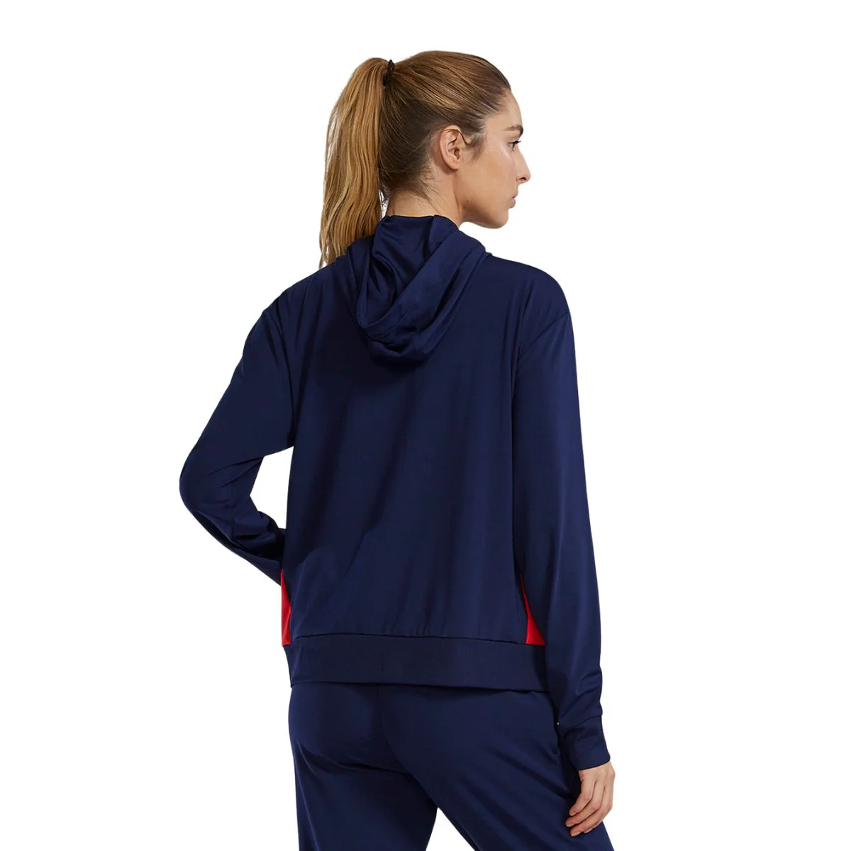 Product image 74