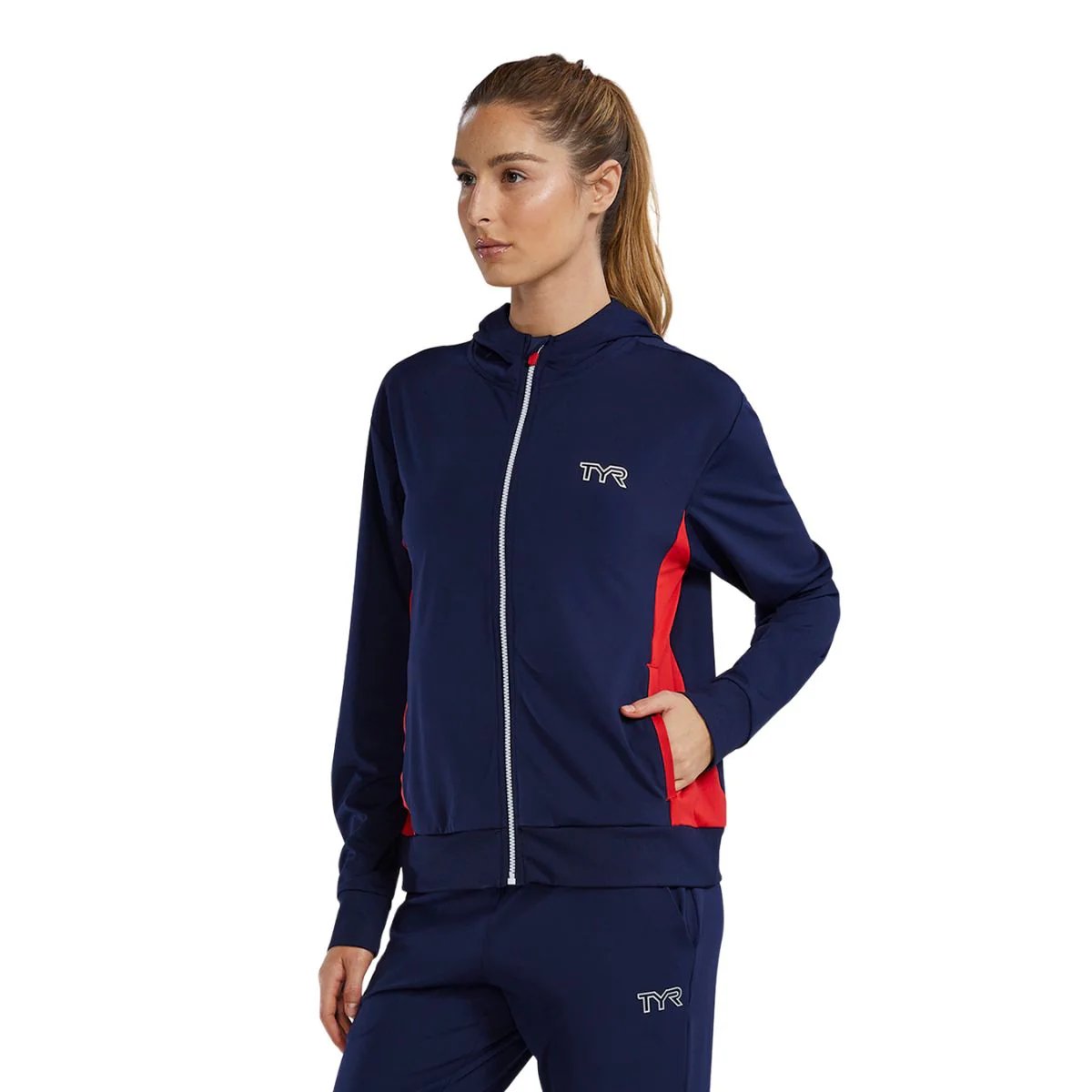 Product image 75