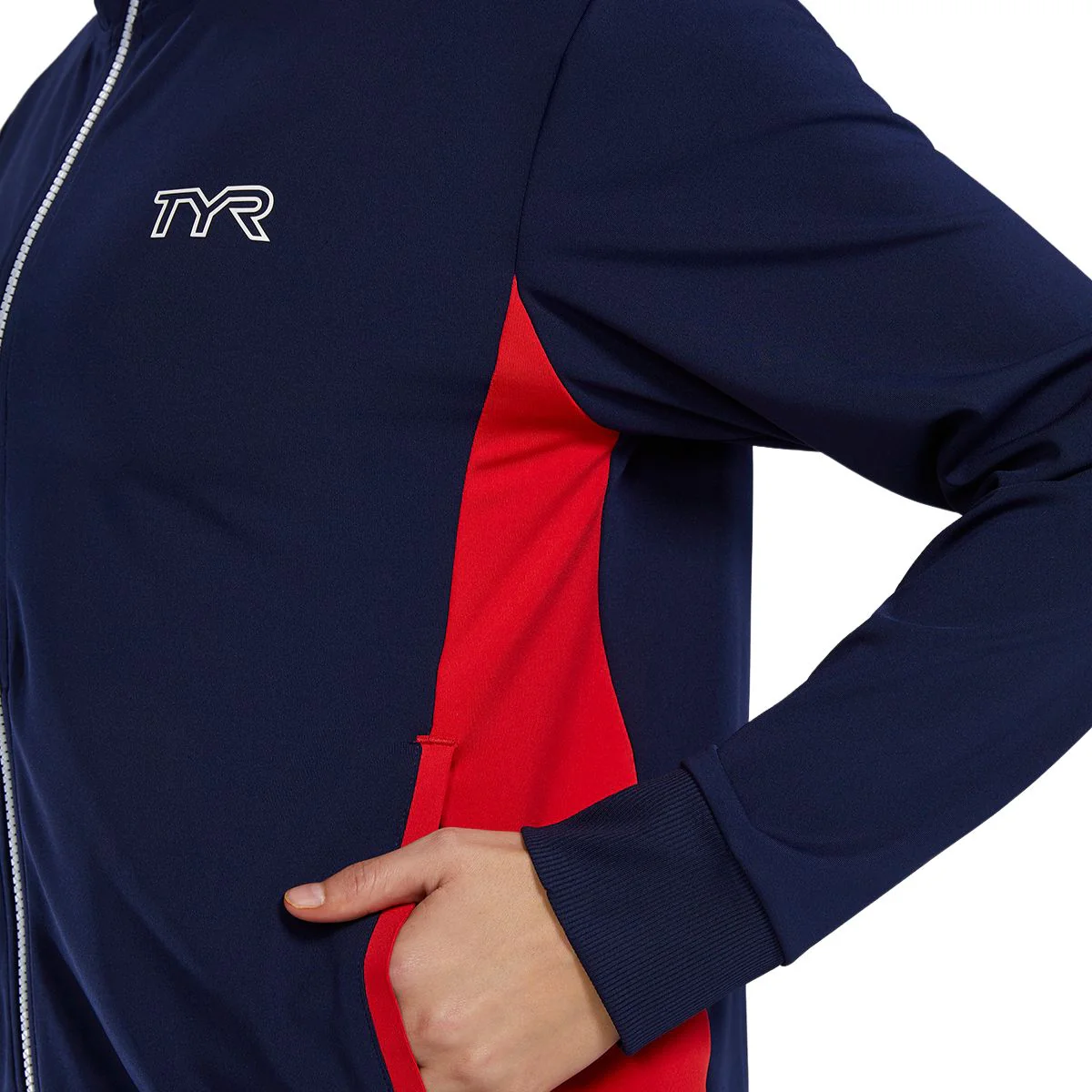 Product image 79