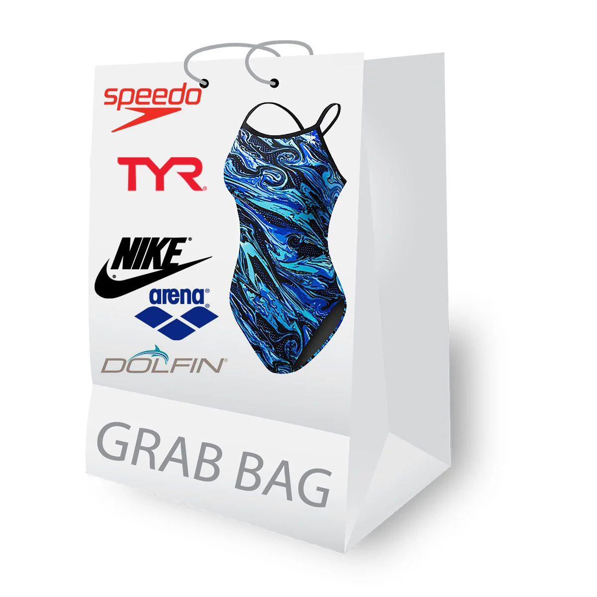 Featured Products
